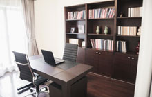 Barcelona home office construction leads